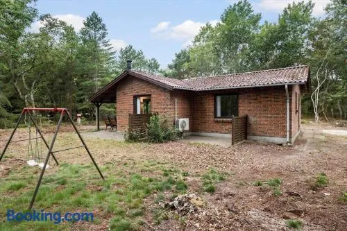 OH538-Hadsund-Odde-Naturpark-37 - Image 1