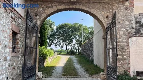 Antico Cascinale Lombardo - Image 1