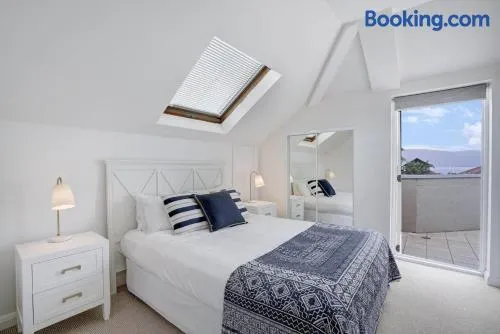 The Lookout at Iluka Resort Apartments - Image 1