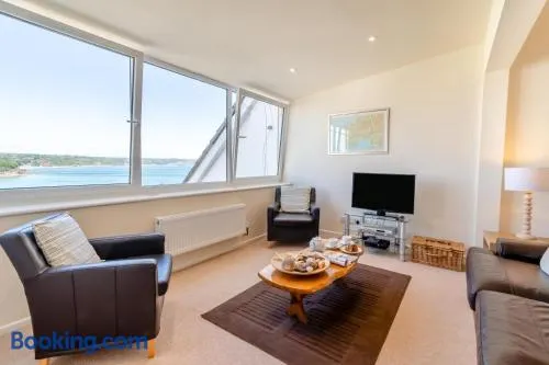 3 Bed in Saundersfoot oc-pw9101 - Image 1