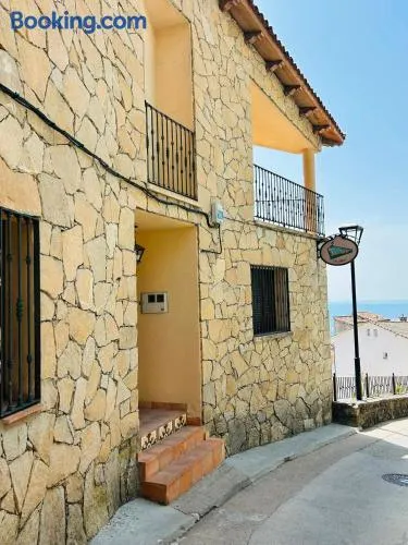 Casa Spa La Fuente del Duende - Image 1