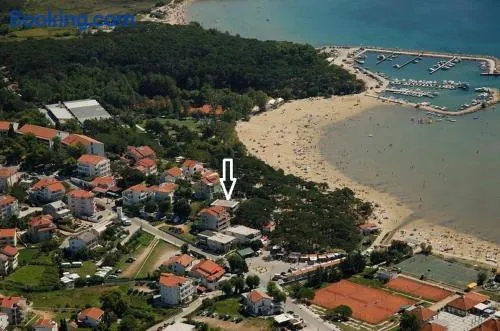 Apartmani Ivana - Image 1
