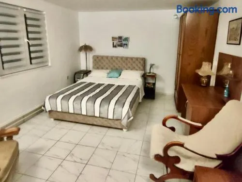 Apartman Oaza - Image 1