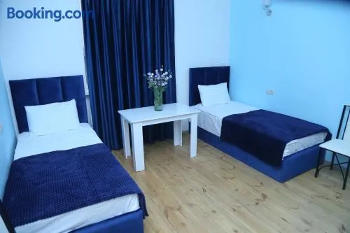 Ashtarak Garden GuestHouse - Image 1