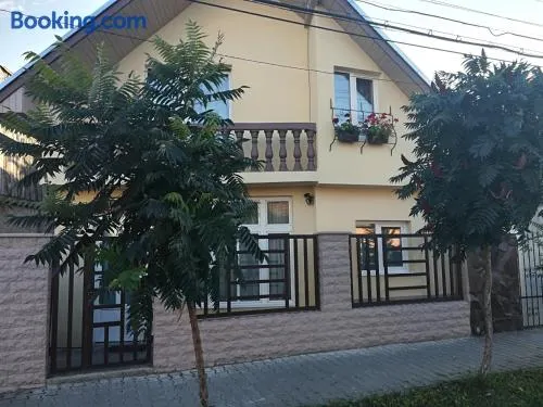 Five - Image 1