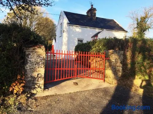 Maggie's Cottage - Image 1
