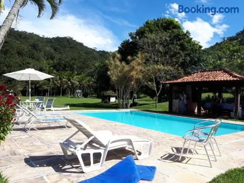 Sitio das Perobas - Image 1