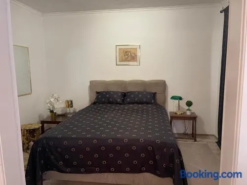 Apartman VERA - Image 1