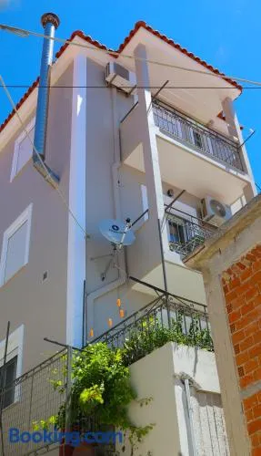 Dimitris House - Image 1