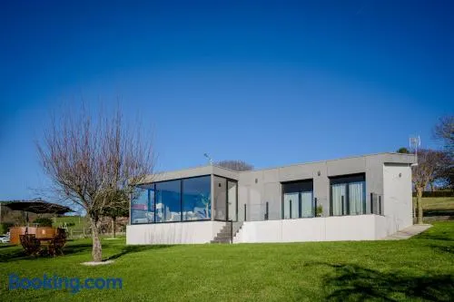 Casa Areas - Image 1