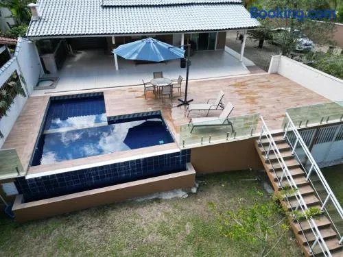 Casa em Saquarema - Image 1