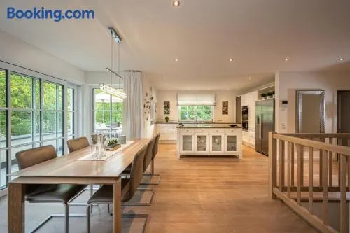 Appartement Ronacher - Image 1