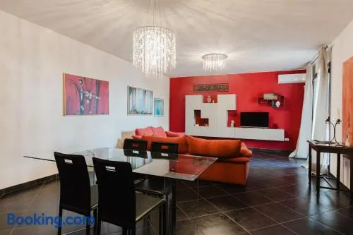 Casa Cuore - Image 1