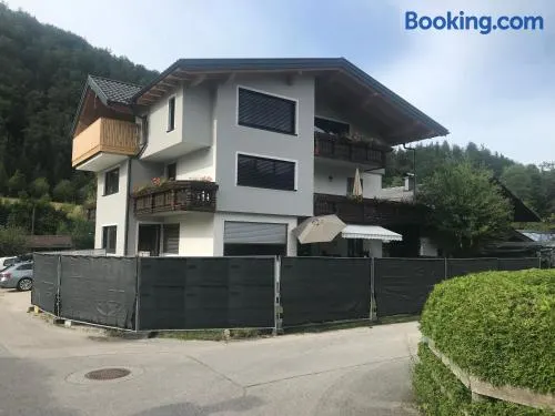 Haus Pöckl - Image 1