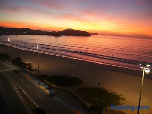 Praia do Forte - Condomínio Forte da Praia - Image 1
