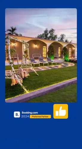 EKOSTAY Luxe - Casa Roma - Image 1