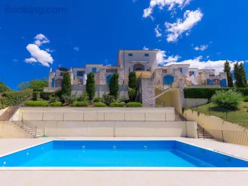 Casa Veronica - Image 1