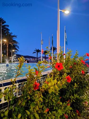 Cullera Confort Playa - Image 1