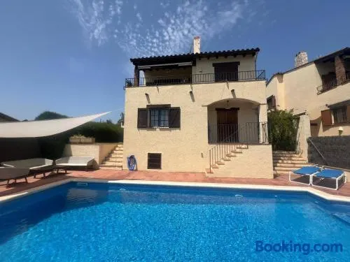 Maresme 42 - Image 1