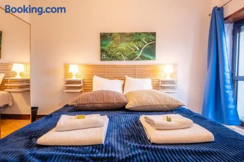 Celas Dream Studio - Image 1