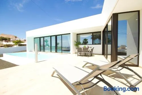 Villa Mendoza - By AZ Rentals - Image 1