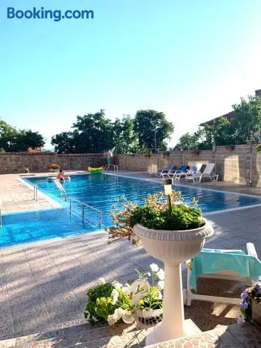 Byala Residence Apartments - Image 1