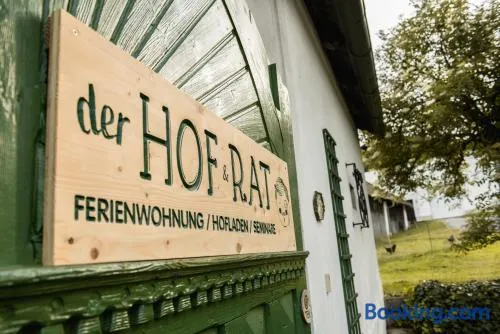 derHofRat - Image 1