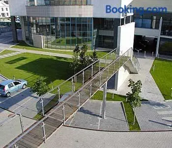 Hotel Esprit - Image 1