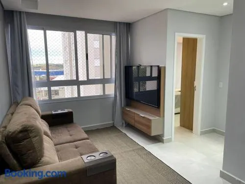 Apartamento Perola - Image 1