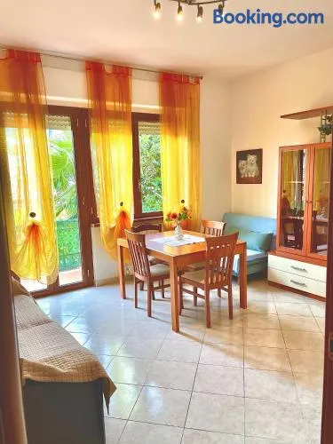 Alla Casa del Nespolo - Image 1