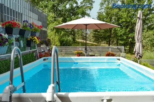 Apartman Siesta - Image 1