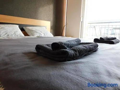 Chill & Relax Apartment - Image 1