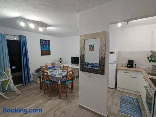 Appartamento Las Palmas - Image 1