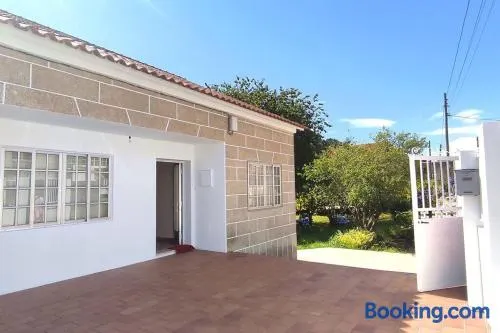Vivienda completa cerca de la playa - Image 1