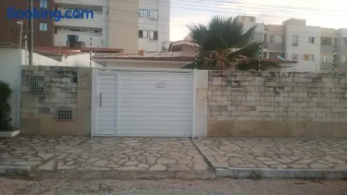Casa em Praia Formosa - Image 1