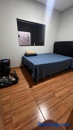 Quarto Para Moto GP 2026 - Image 1