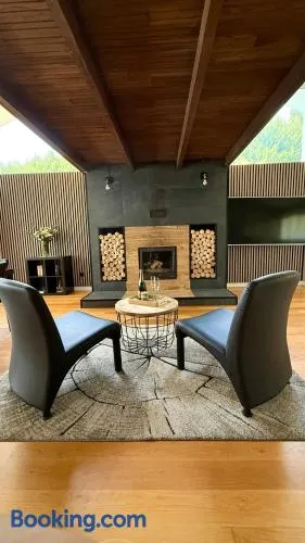 Villa Romeo - Image 1
