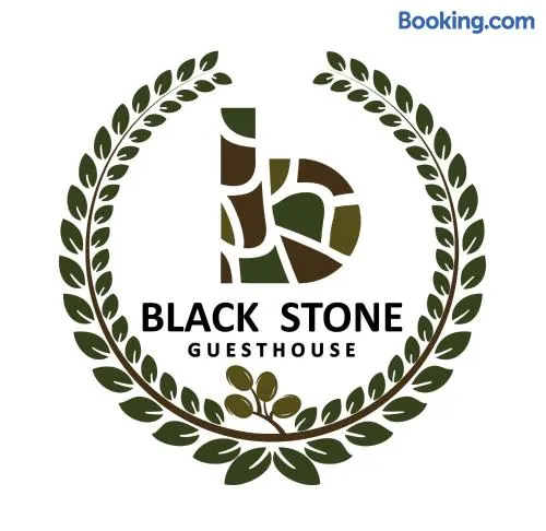 BlackStone.Shkodra - Image 1