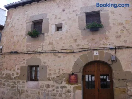 Casa Sigüenza - Image 1
