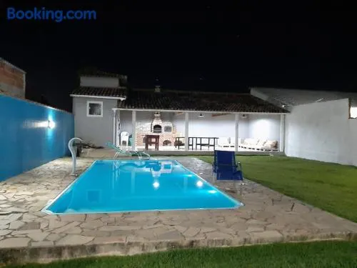 Itaipuaçu Maravilhosa - Image 1