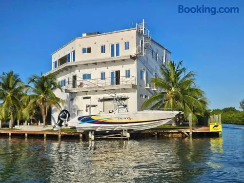 Harbour Place Suites - Image 1