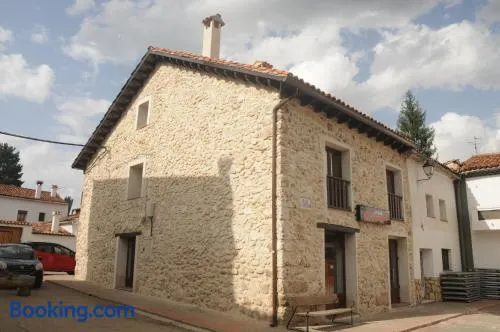 EL VASALLO - Image 1