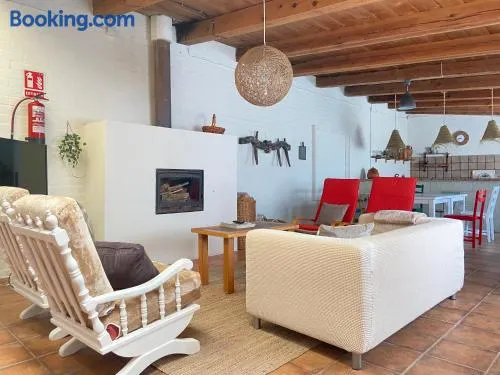 Casa Abuela Nila - Image 1