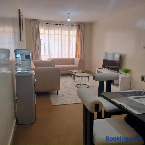 Wizenzo Stay Hub - Image 1