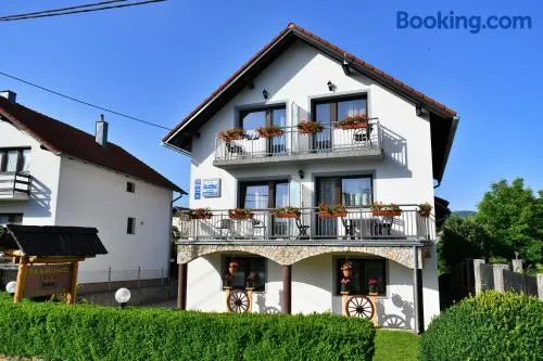 House Marinic - Image 1