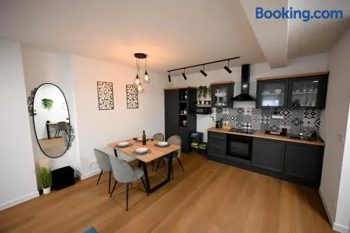 APARTMAN SOKOL II **** - Image 1