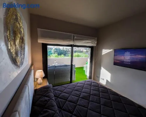 Penthouse Valle del Este Deluxe - Image 1