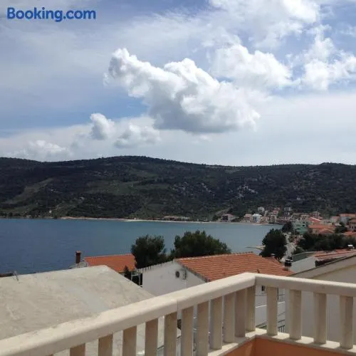 Apartmani Tanja - Image 1