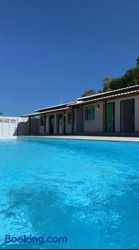 Massara Suites - Massarandupio - Image 1