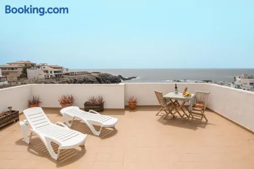 Apartamento Benitez Umpierrez - Image 1